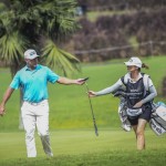 Pegolf-1700537531