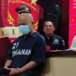 pelaku-1700466882