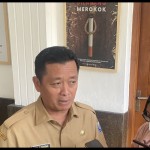 Pemkot Bandung pantau persoalan sampah berbasis aplikasi-1699951998