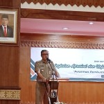 Pemkot Jakpus sebut "eco enzyme" bisa tingkatkan kualitas lingkungan-1699269596