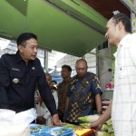 Pemkot Malang pastikan pasokan bahan pokok penting mencukupi-1698916901