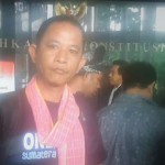 Pemprov DKI tanam 2.000 pohon di Duren Sawit-1701059621
