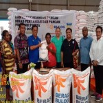 Pemprov Papua gencar salurkan bantuan pangan guna cegah stunting-1699270564