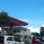 Pengamat: Penurunan harga BBM non subsidi positif bagi negara-1698915856