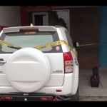petugas-1698927840
