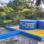 PKT-1699496780