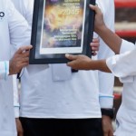 PLN UIP Nusra-1699229141