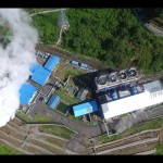 PLTP Ulumbu-1698811562