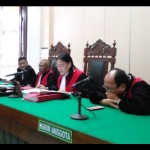 PN Medan-1700485685