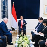 Presiden RI Joko Widodo-1699926349