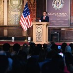 Presiden RI Joko Widodo-1699929758