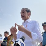 Presiden RI Joko Widodo-1700451144