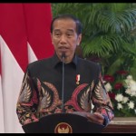 Presiden RI Joko Widodo-1701237047
