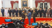 Presiden RI Joko Widodo-1701254327