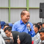 Prof. Dr. Sjarifuddin Hasan, MM, MBA-1700368188