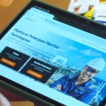 Profesea luncurkan platform bagi pencari kerja di industri maritim-1698916796