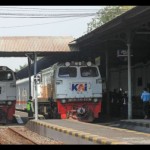PT KAI-1701081975