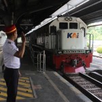 PT KAI-1701164935
