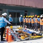 PT PLN-1700530928