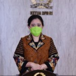 Puan Maharani-1698996796