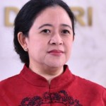 Puan Maharani-1699330144