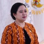 Puan Maharani-1699339315