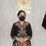 Puan Maharani-1699611542