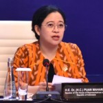 Puan Maharani-1700131070
