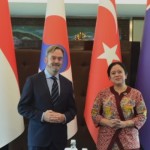 Puan Maharani-1700465503