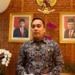 Putu Supadma Rudana-1699624823