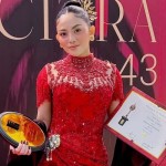 Rachel Vennya-1700051315