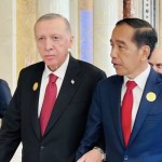 RI-Turki sepakat dukung perjuangan kemerdekaan Palestina-1699769316