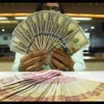 Rupiah-1699348367