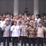 Saan Mustopa-1700214316