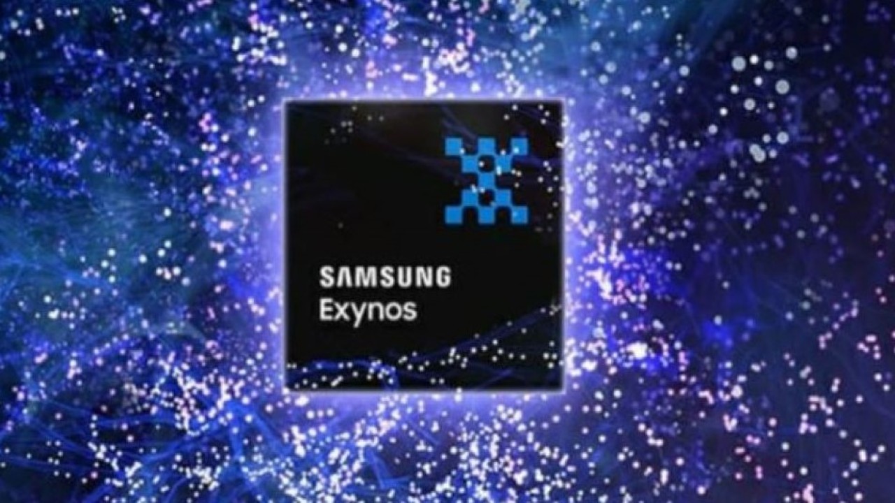 Samsung Electronics dilaporkan sedang mempertimbangkan untuk menerapkan teknologi chiplet 3D pada prosesor aplikasi mobile (AP) Exynos. (Gizmochina)