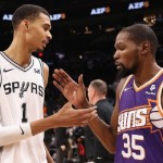 San Antonio Spurs-1698992527