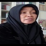 Sekda-1701154671