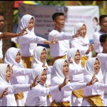 SMA-1700540409