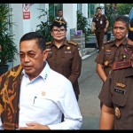 Sunarta-1700627603