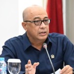 Syarief Abdullah Alkadrie-1699714341