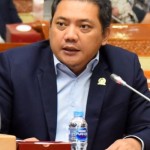 Taufik Basari-1700130396