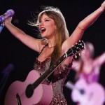 Taylor Swift-1700652779