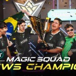 Tim esports Magic Squad juara Free Fire World Series 2023-1701143949