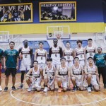 timnas basket-1698992321