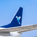 Tingkatkan layanan penerbangan, BBN Airlines Indonesia tambah armada-1700459873