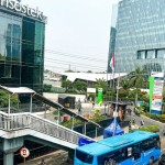TJ-1700485351