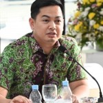 Tommy Kurniawan-1699514861