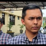 Tono-1701172103