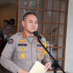 Trunoyudo Wisnu Andiko-1699941260