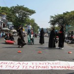 UKM-1700553811